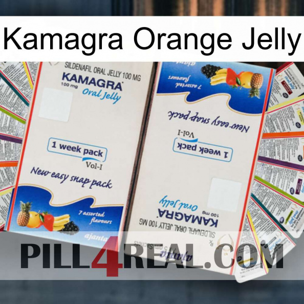 Kamagra Orange Jelly kamagra1.jpg